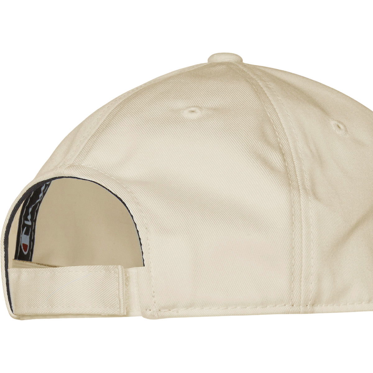 Champion Baseball Cap