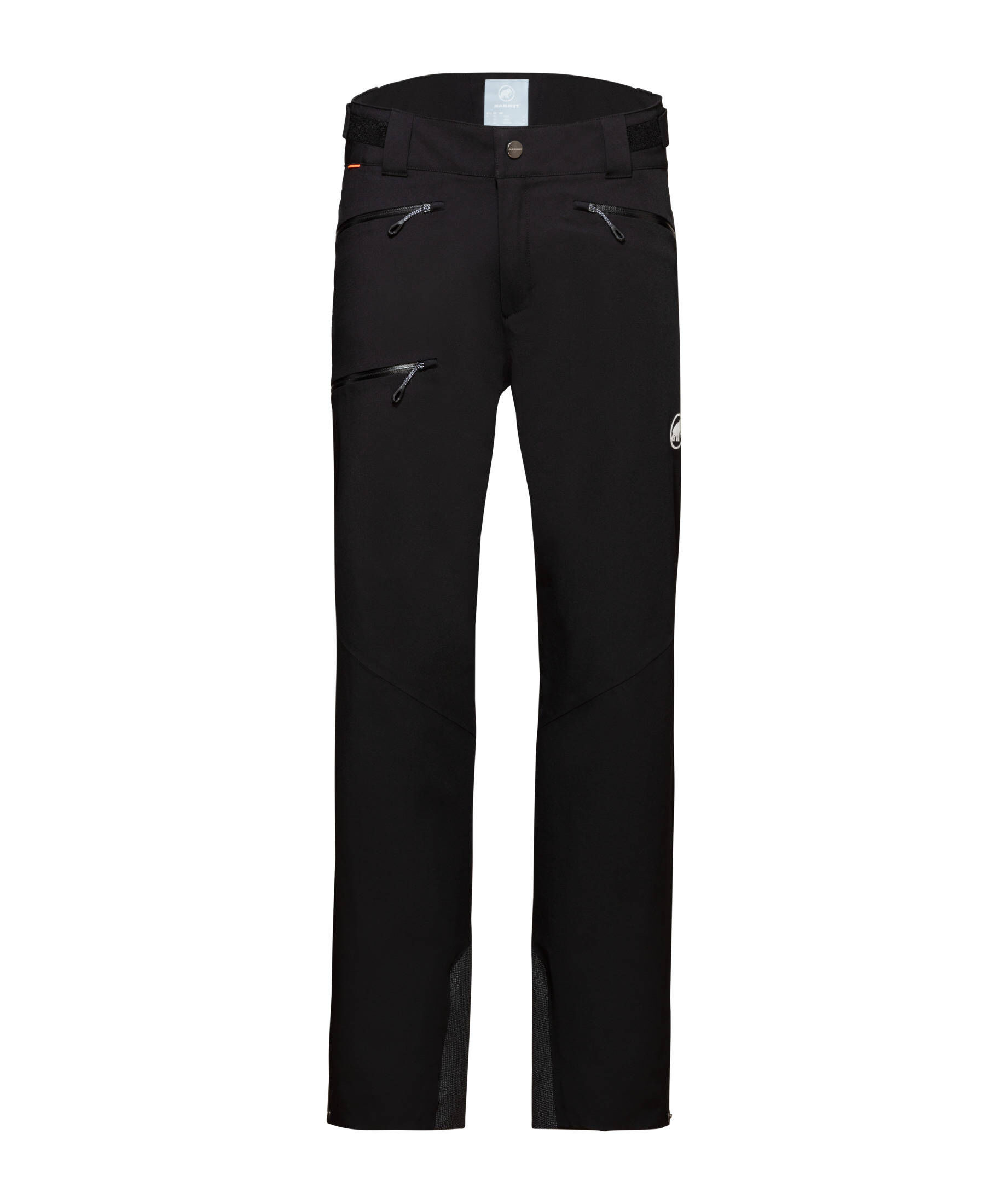 Mammut| Herren Hose 