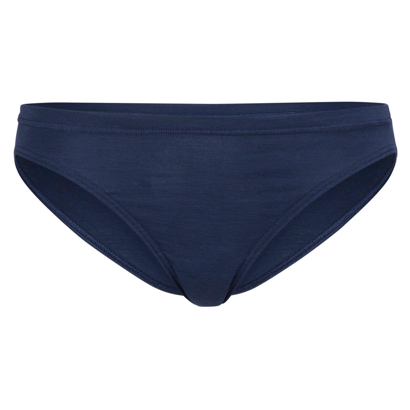IsaISA Bodywear Slip Micromodal