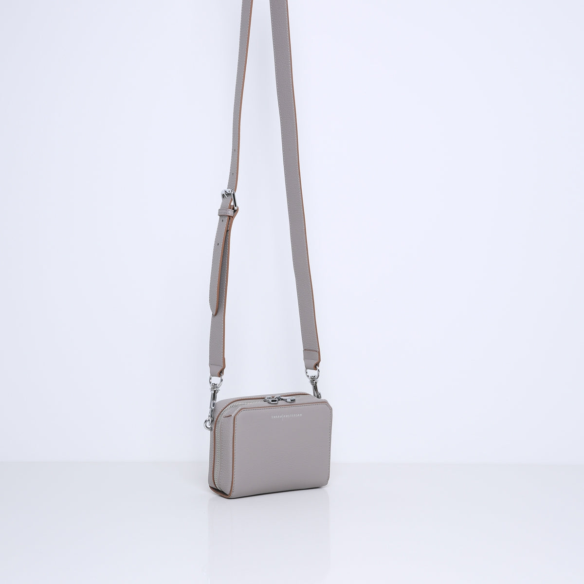 COOPER | TAUPE