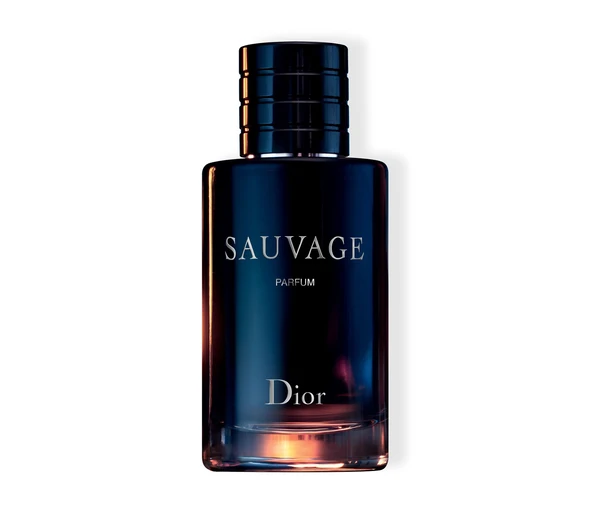 DIOR Sauvage Parfum