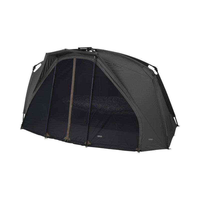 Façade Moustiquaire Trakker Tempest Rs 150 Insect Panel