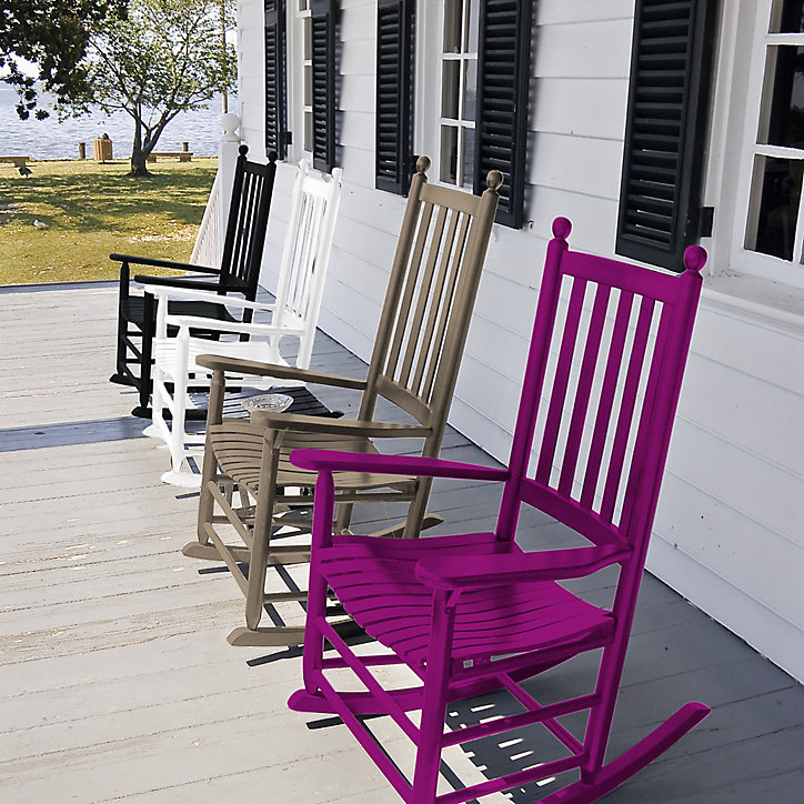 Peinture extérieure rénovation multi-supports Résinence bois flotté satin Résinence 0,5L
