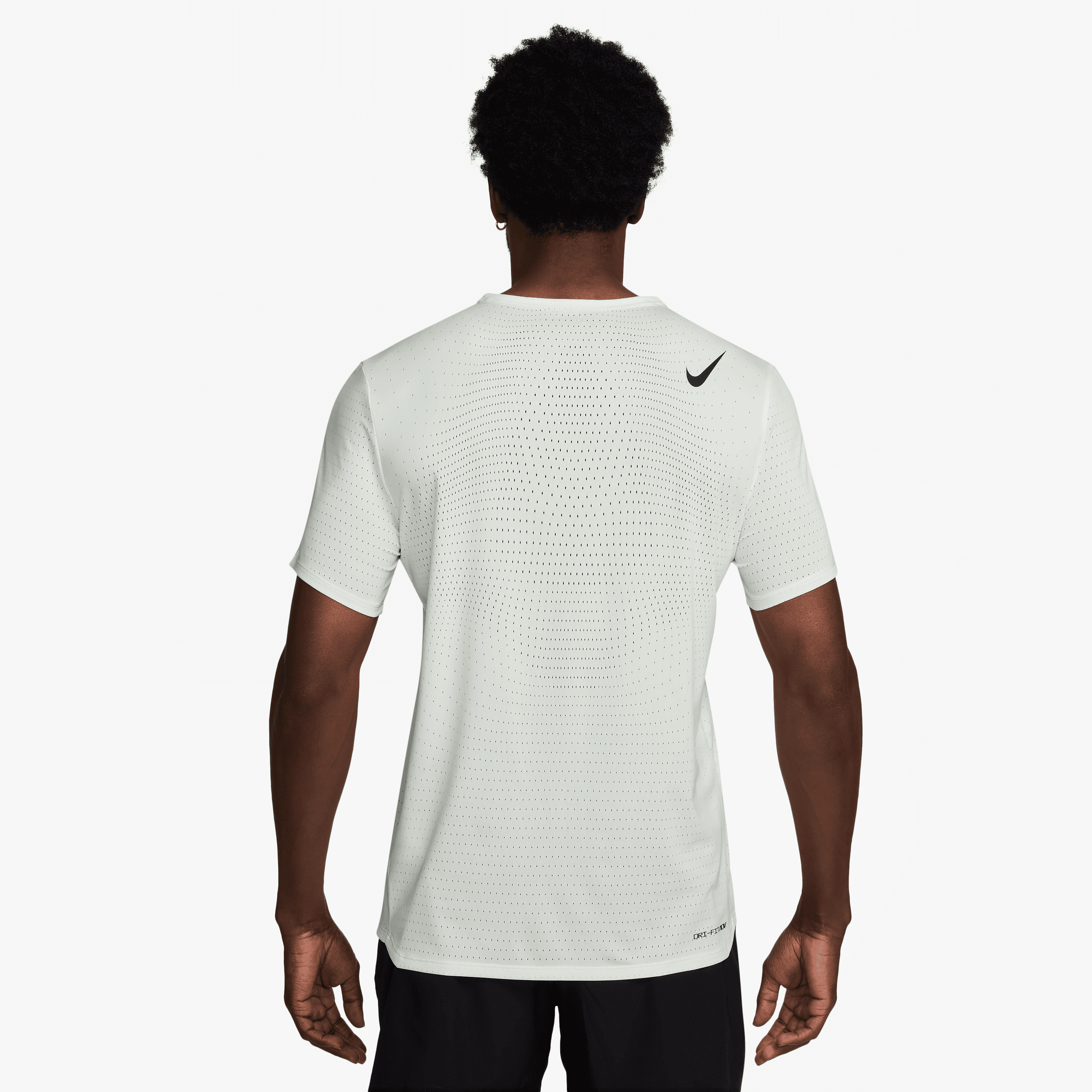 nike df adv aeroswift ss tee hj3377 121