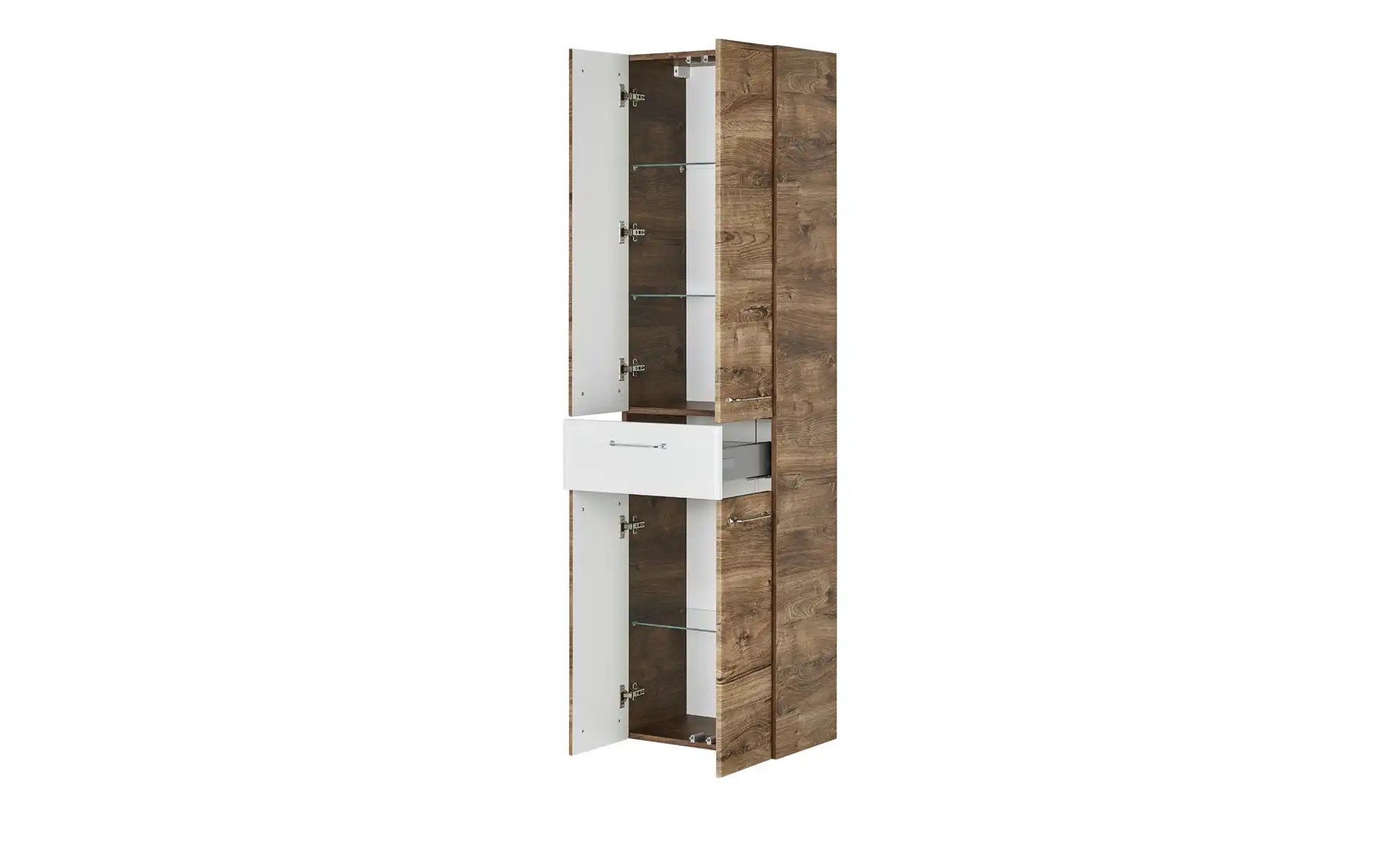 smart Hochschrank Onda