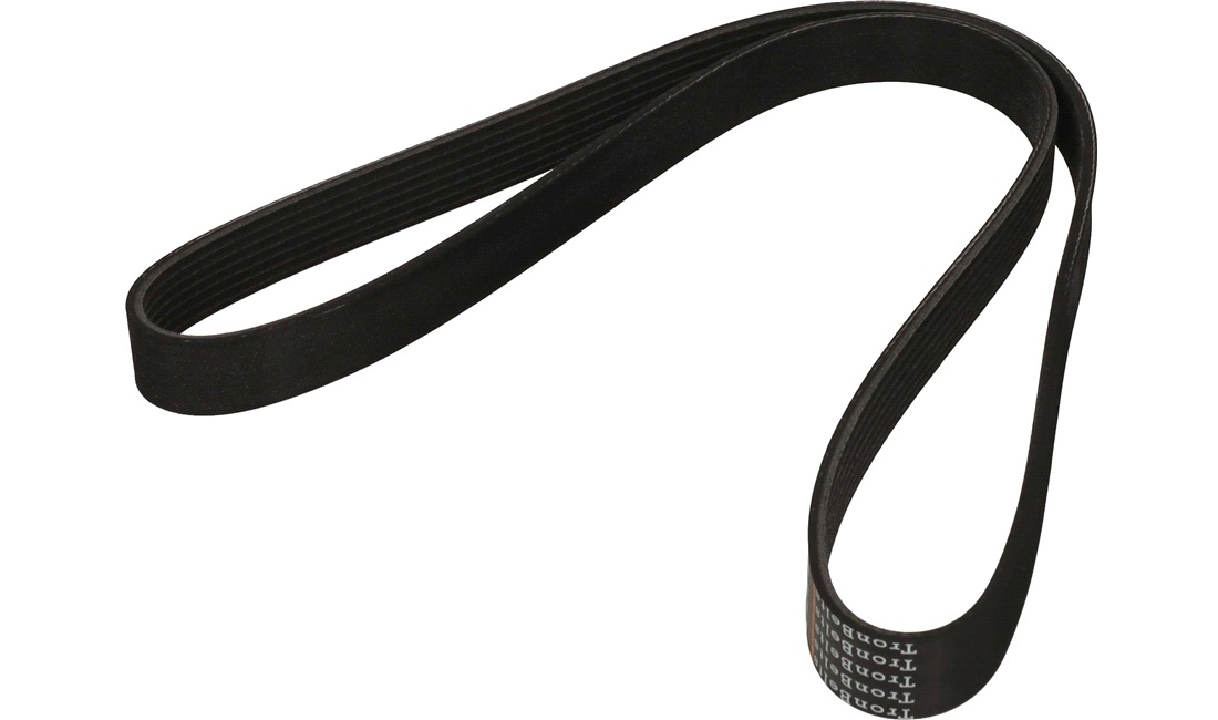 Multi v-rem 7 pk x 1236 mm