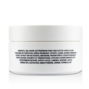Byredo Rose of No Man's Land Body Cream 200ml/6.8oz