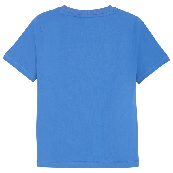 Minymo - Kid's T-Shirt S/S No. 6692 - T-shirt