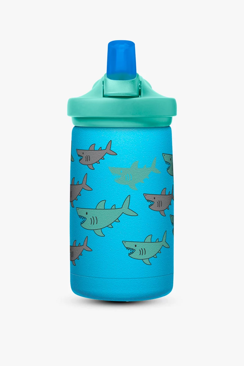 Camelbak Eddy®+ V.I. 350 ml Kinder Trinkflasche