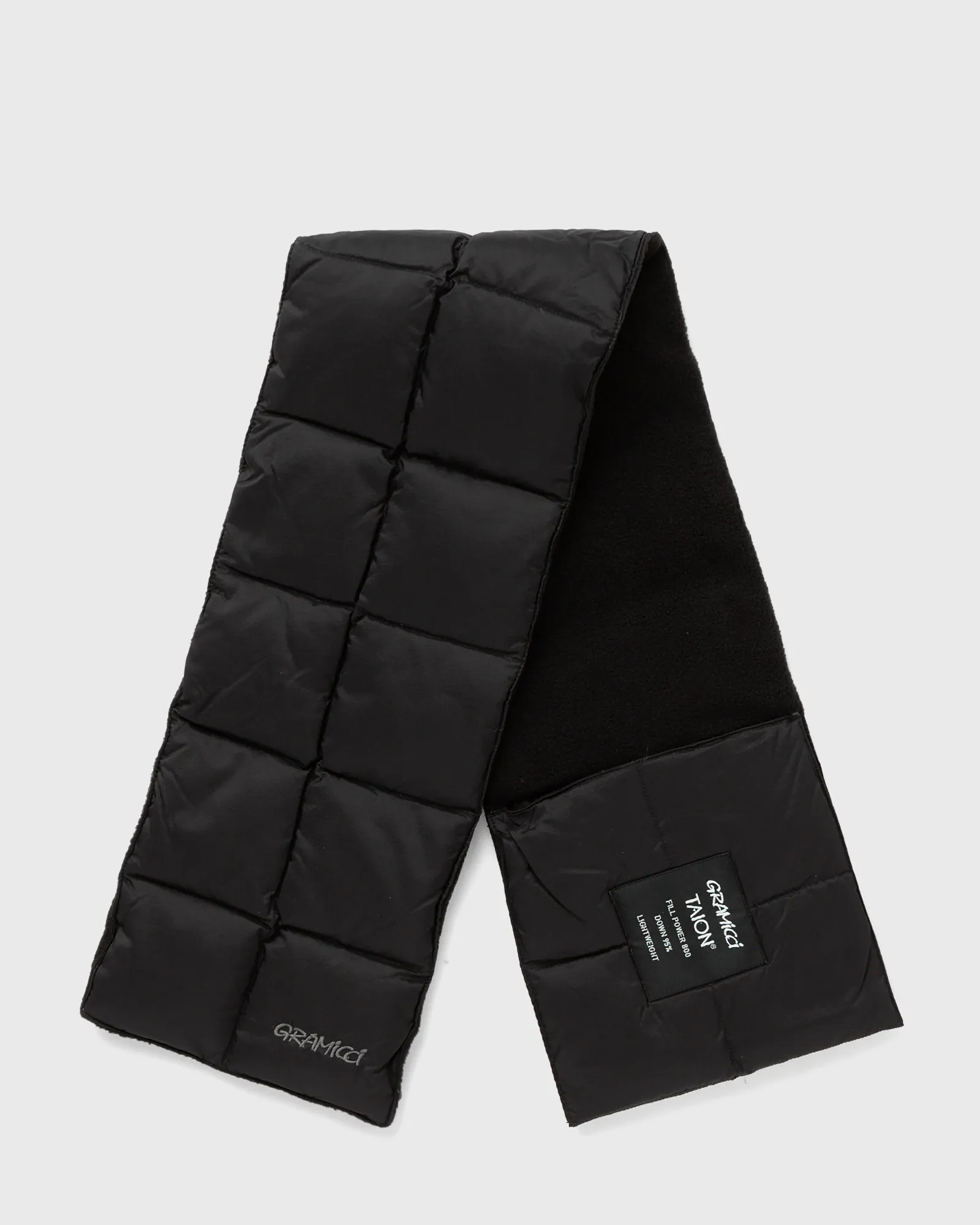 Gramicci DOWN SCARF