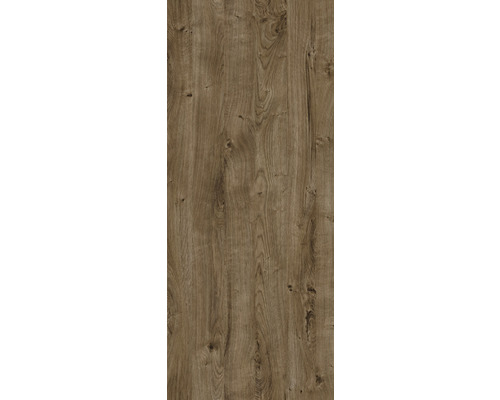 IMPULS keukenblok zonder apparatuur PESCE 280 cm wit mat voorgemonteerde variant links IP120-IBZ4280B2-K890-F628-A688-G629
