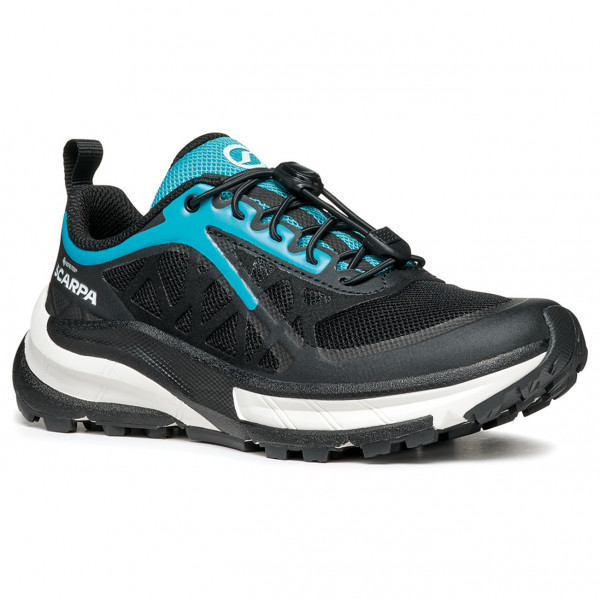 Scarpa - Kid's Golden Gate ATR GTX - Multisportschoenen