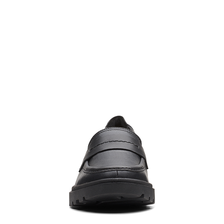 Clarks Calla Ease | NOIR
