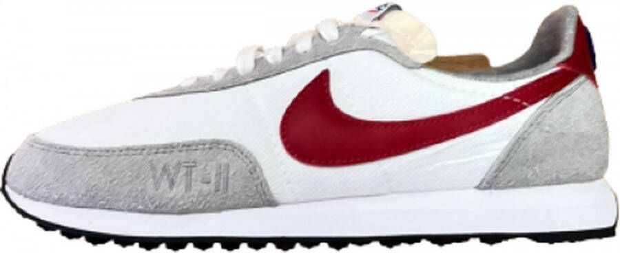 Nike Sportswear Sneakers laag 'Waffle Trainer 2'
