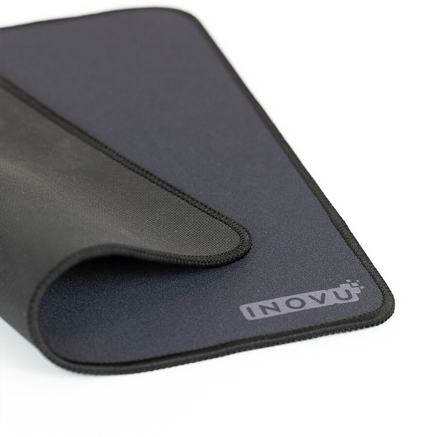 INOVU U-Pad