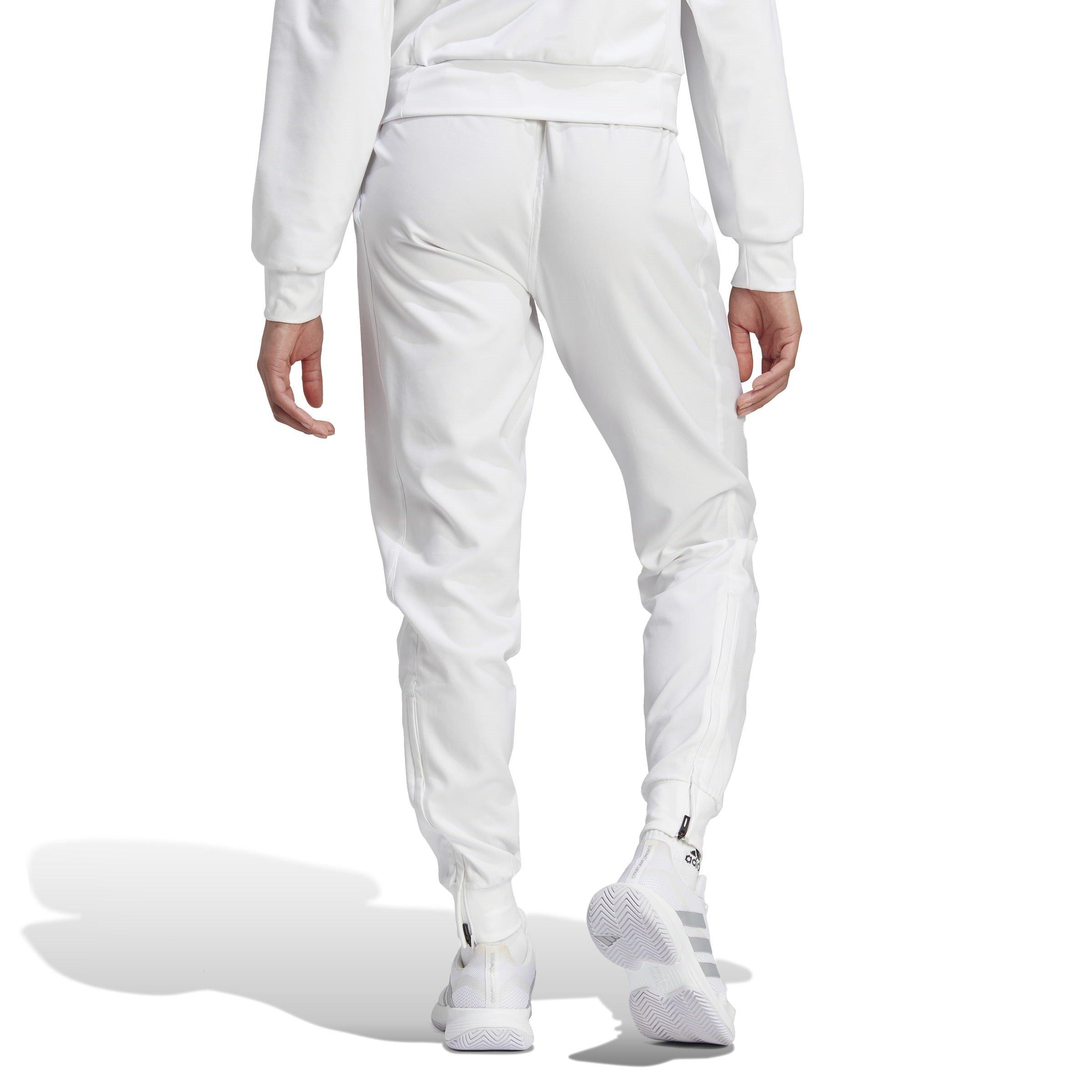adidas Tennis Pro Woven Trousers Womens