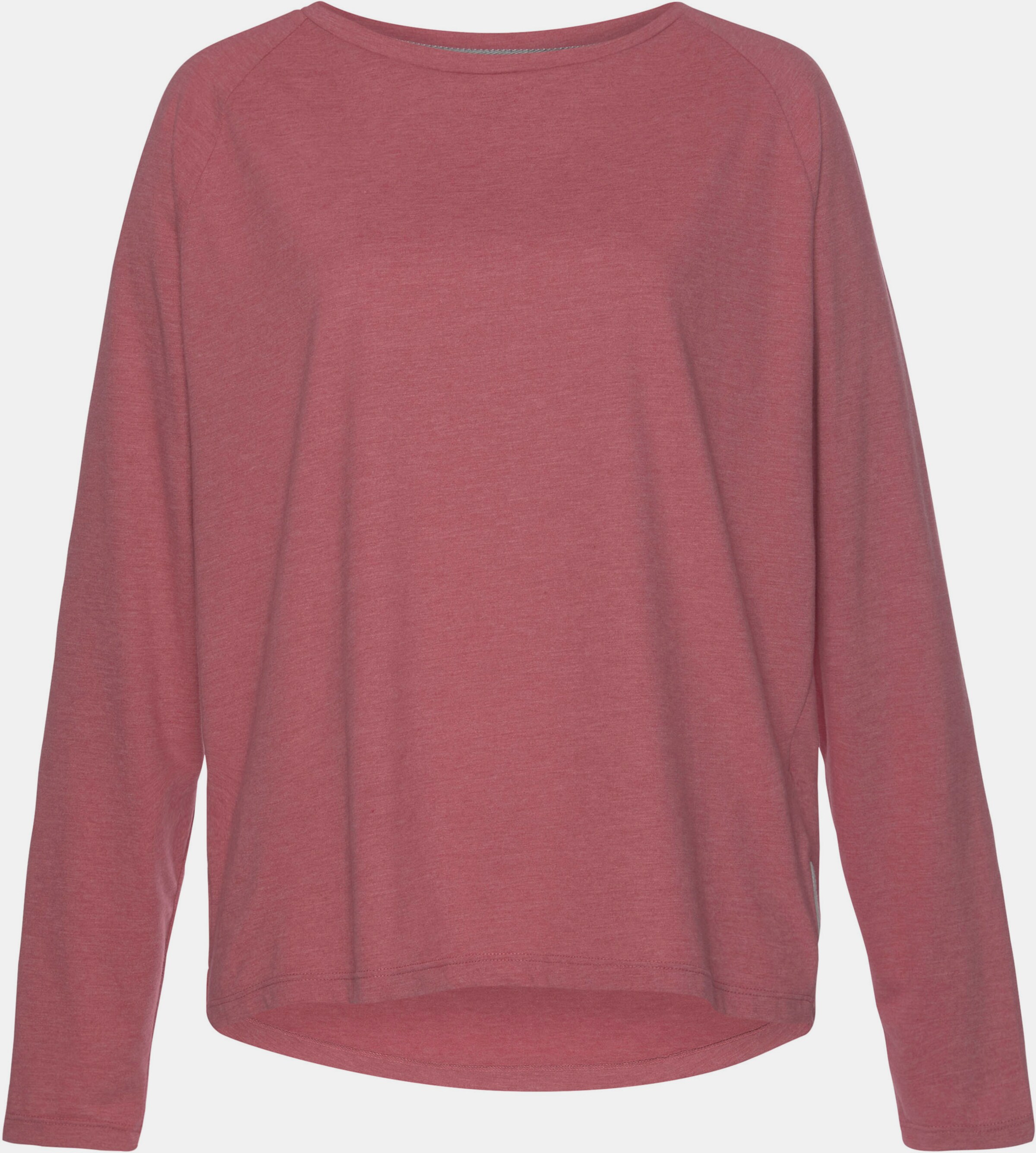 Longsleeve