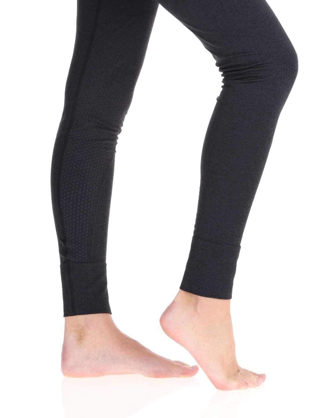 Core Dry Active Comfort thermobroek dames