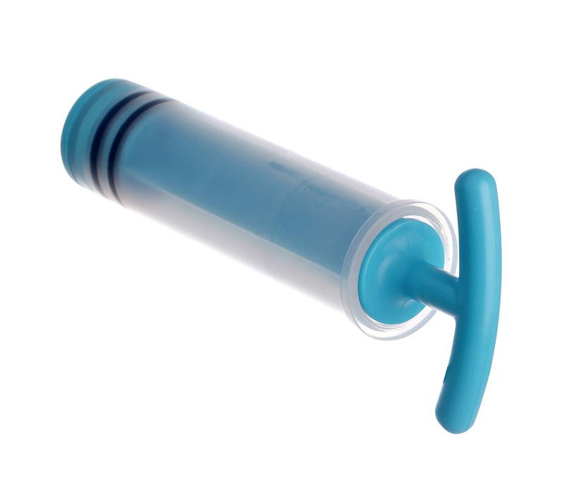 Zurbrüggen Toilettenpapierhalter