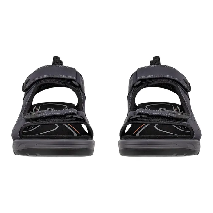 Ecco Offroad Sandalen Heren