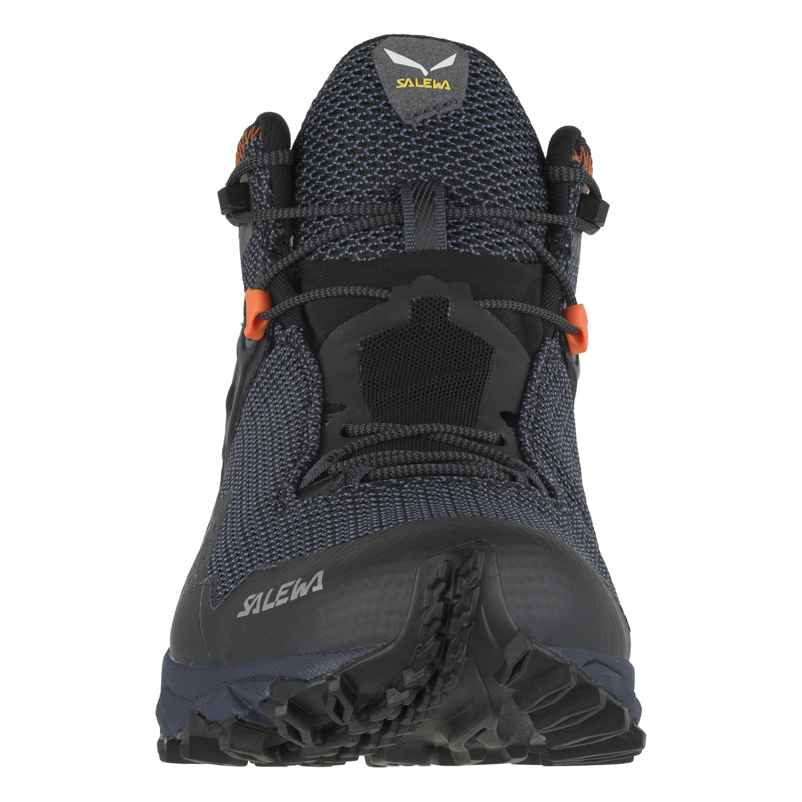 Ultra Flex 2 Mid GORE-TEX® Herren Schuh
