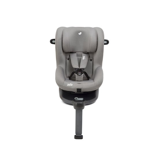 Siège auto I-spin 360   gray Flannel        de               Joie