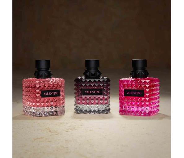 Valentino Born in Roma Extradose Donna Parfum