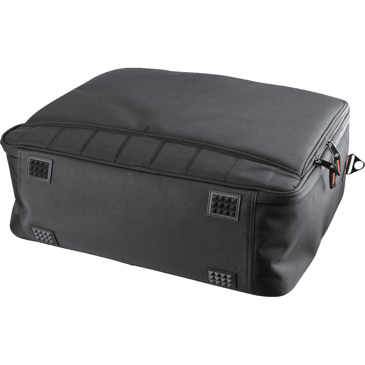 Gator Cases G-MIXERBAG-2118 53,3 x 45,7 x 17,8 cm tas voor mixer