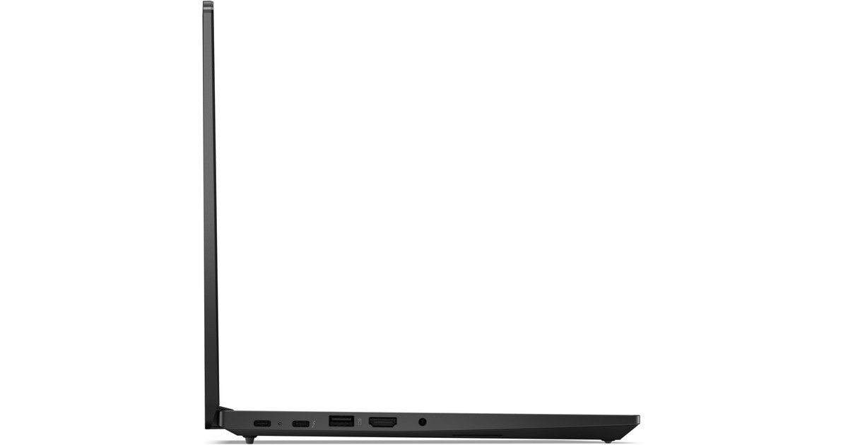 LenovoThinkPad E14 Gen 6 (21M7002HMH) 14
