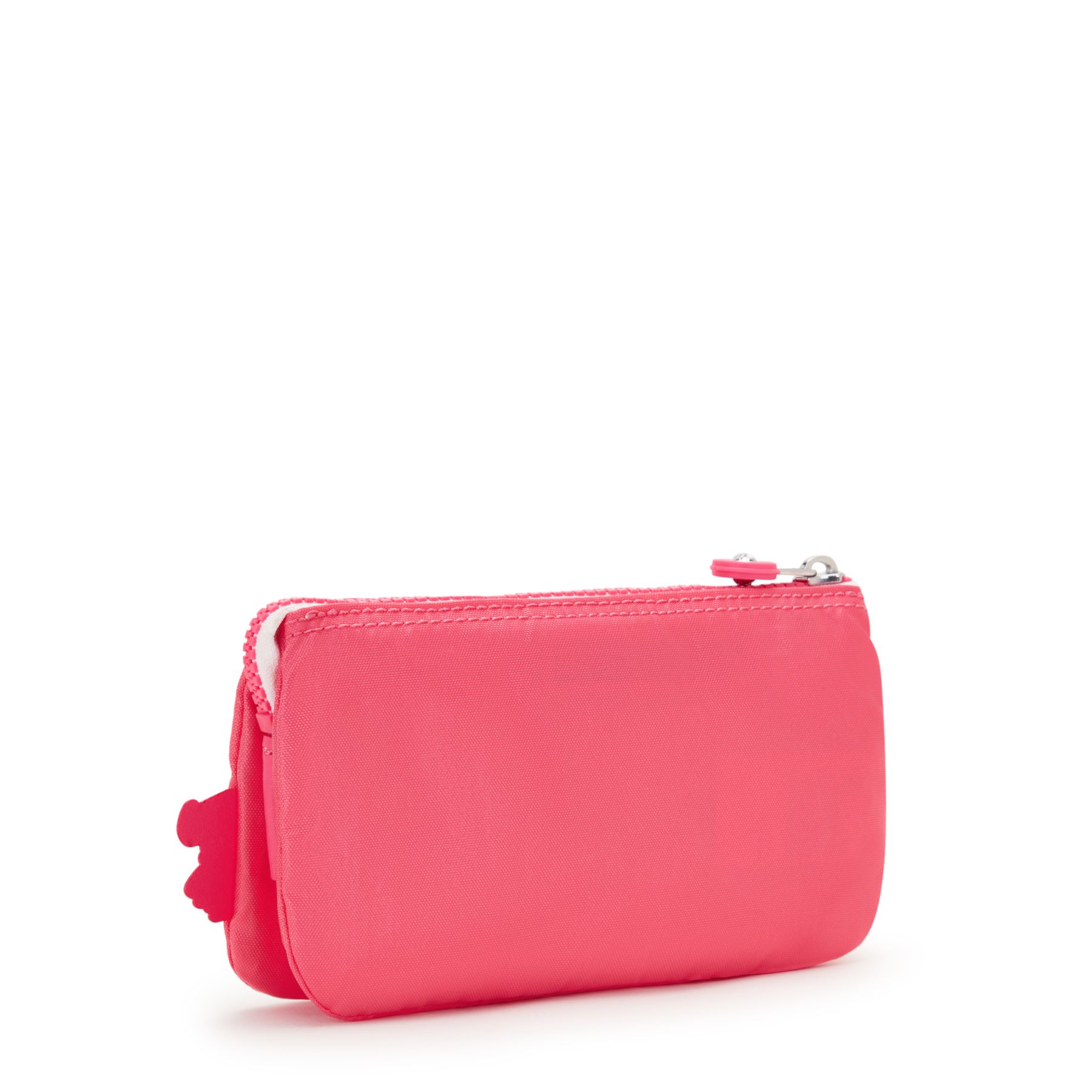 CREATIVITY L Grande pochette Creativity Barbie - Lively Pink