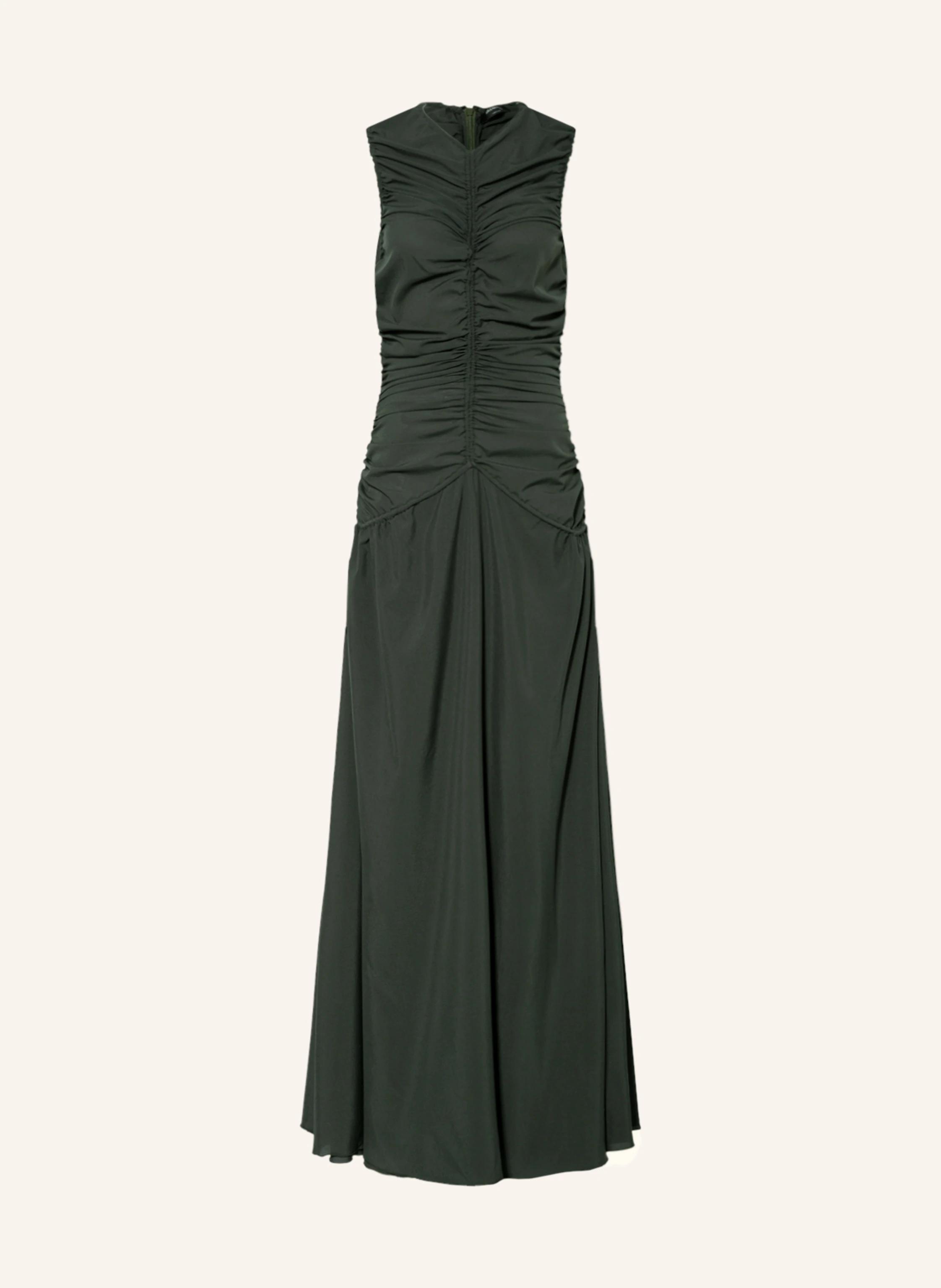 FABIANA FILIPPI Abendkleid