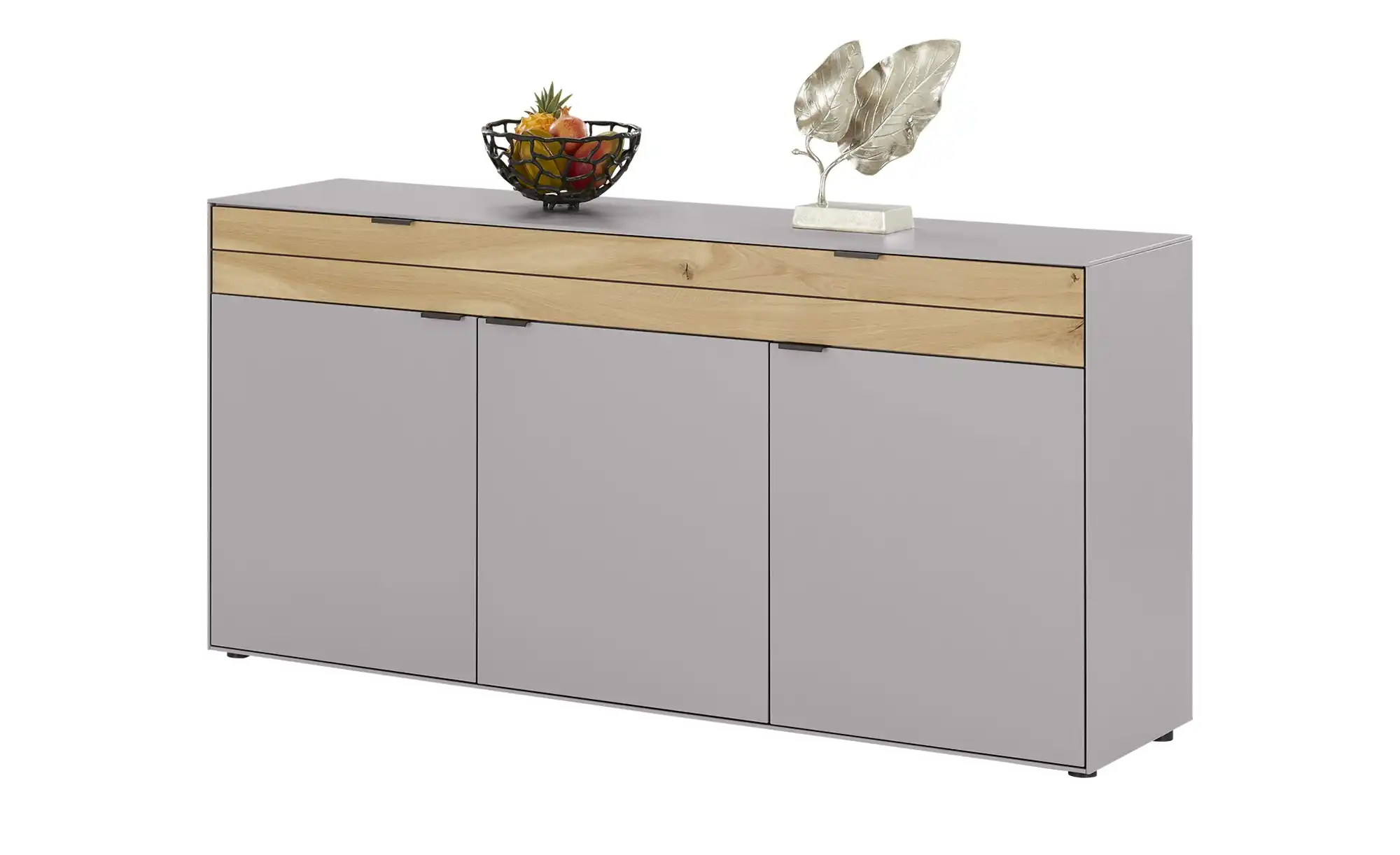 Jette Home Sideboard Como