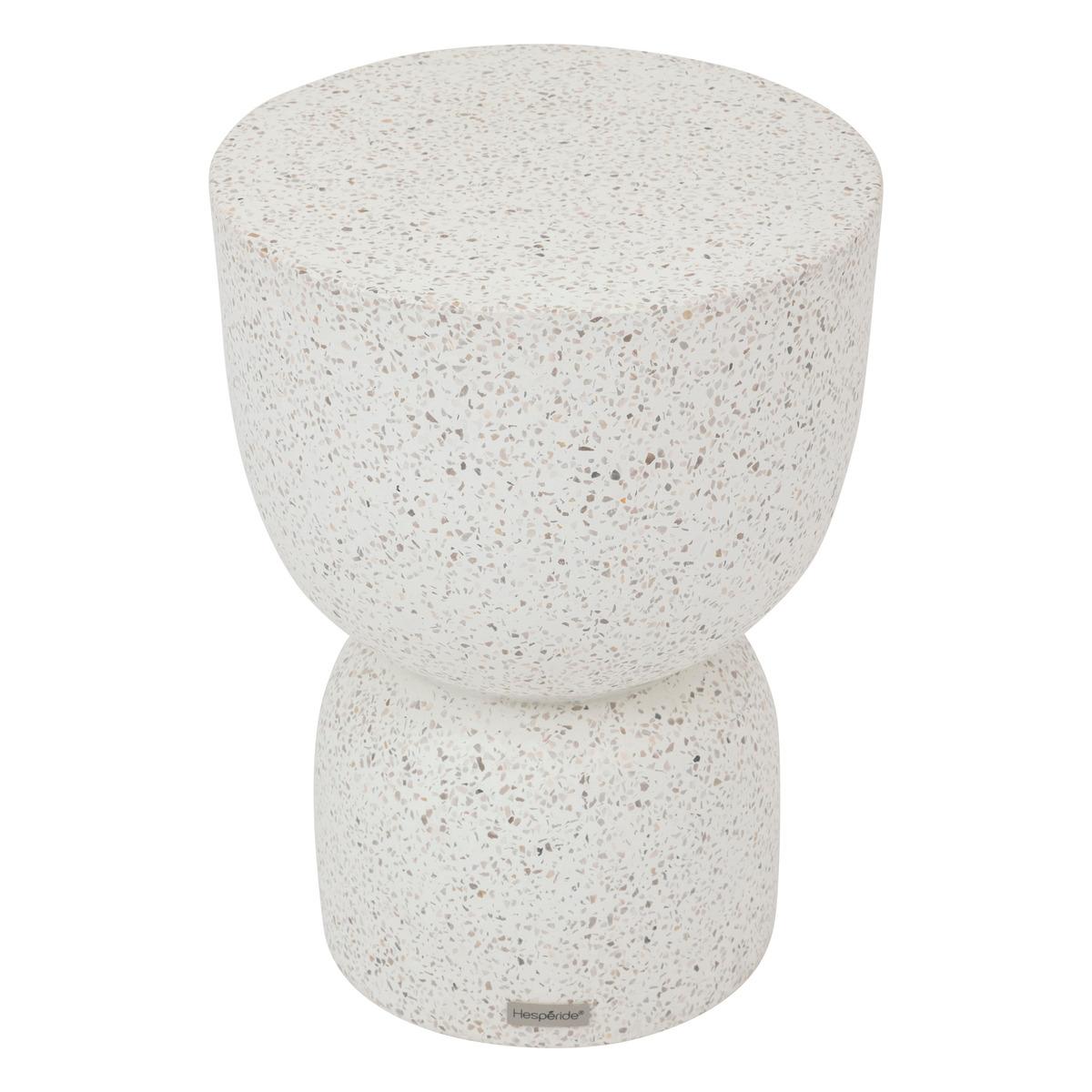TABLE APPOINT TIMANDRA