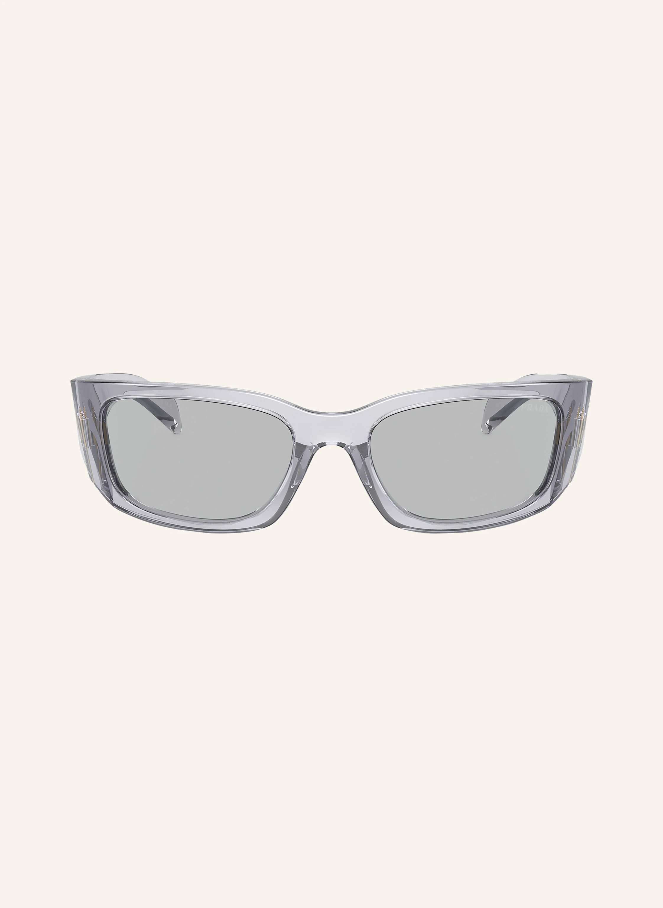 PRADA Sonnenbrille PRA14S