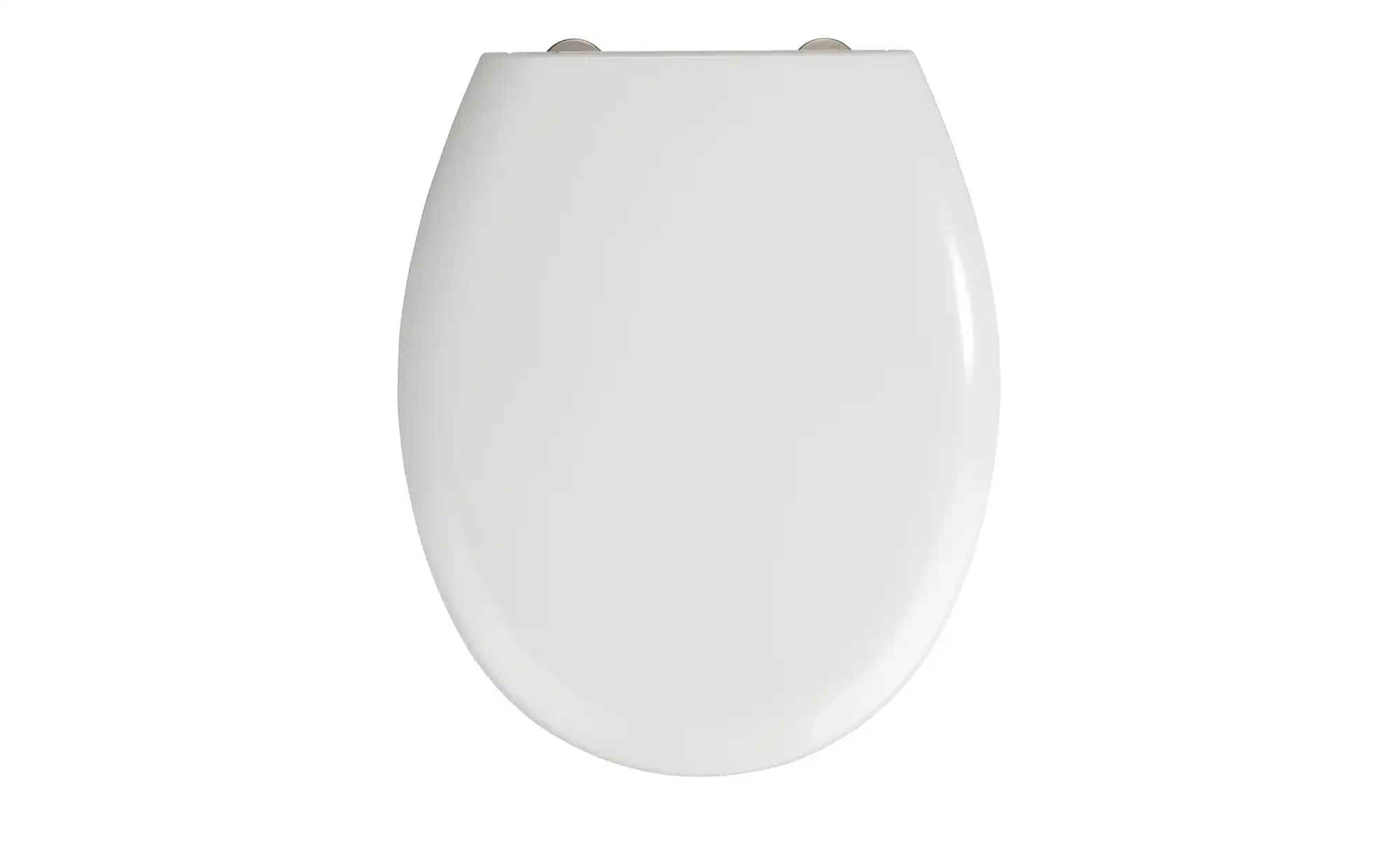WC Sitz
