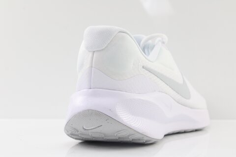 Nike Schnürschuhe
