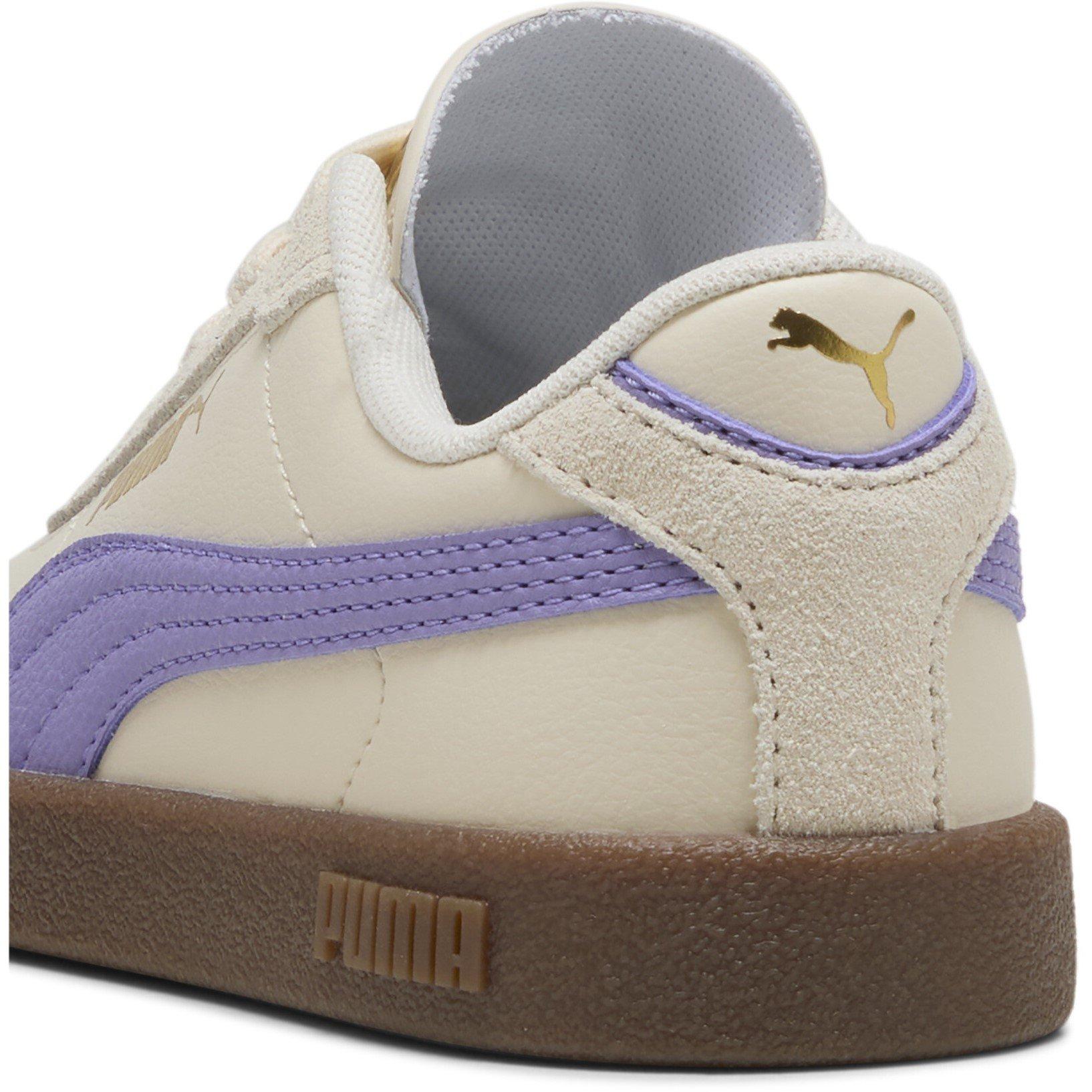 Puma Club II Era Trainers Childrens