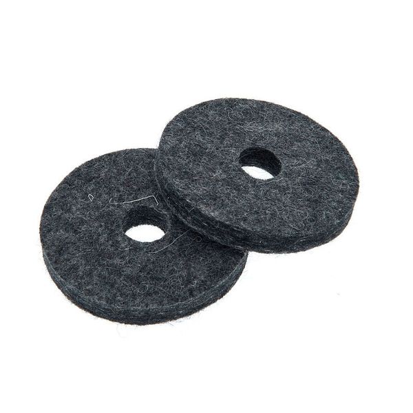 Gibraltar SC-HF2 Hi-Hat Cup Felts
