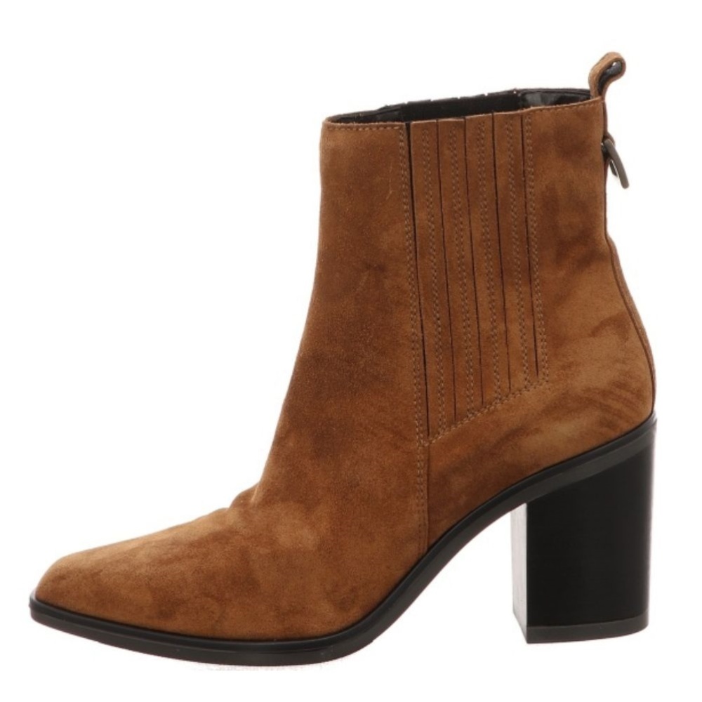 Stilemoda Damen 46112