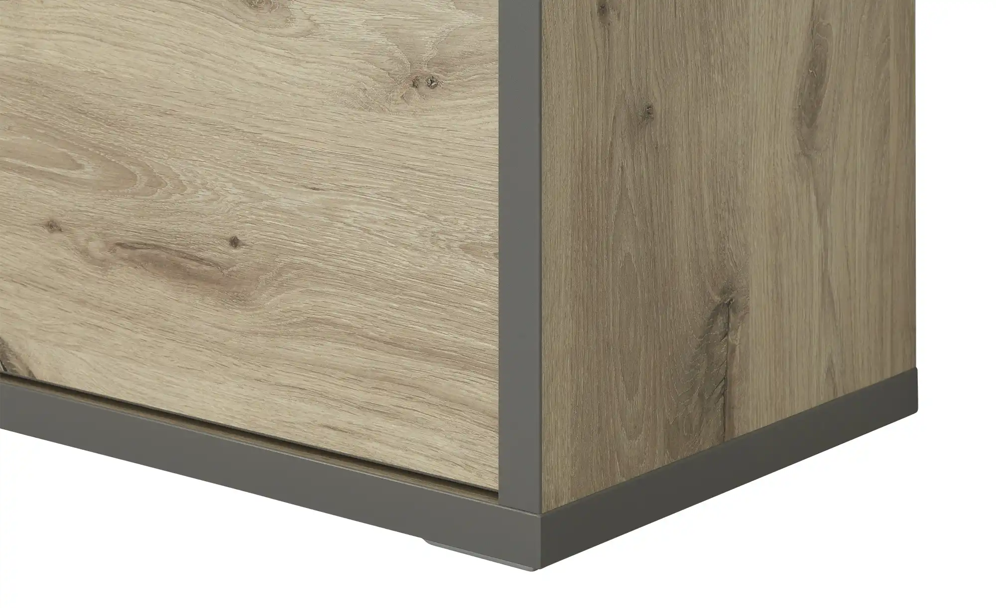 uno Highboard Orlando