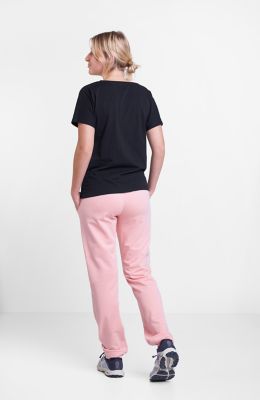 BengerPant - rosa