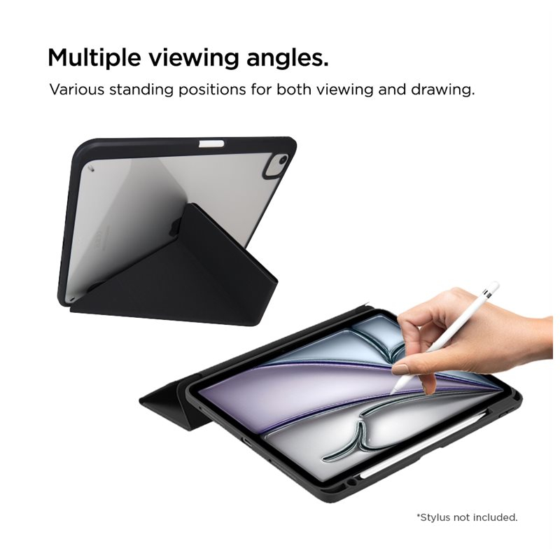 Apple iPad Air 13