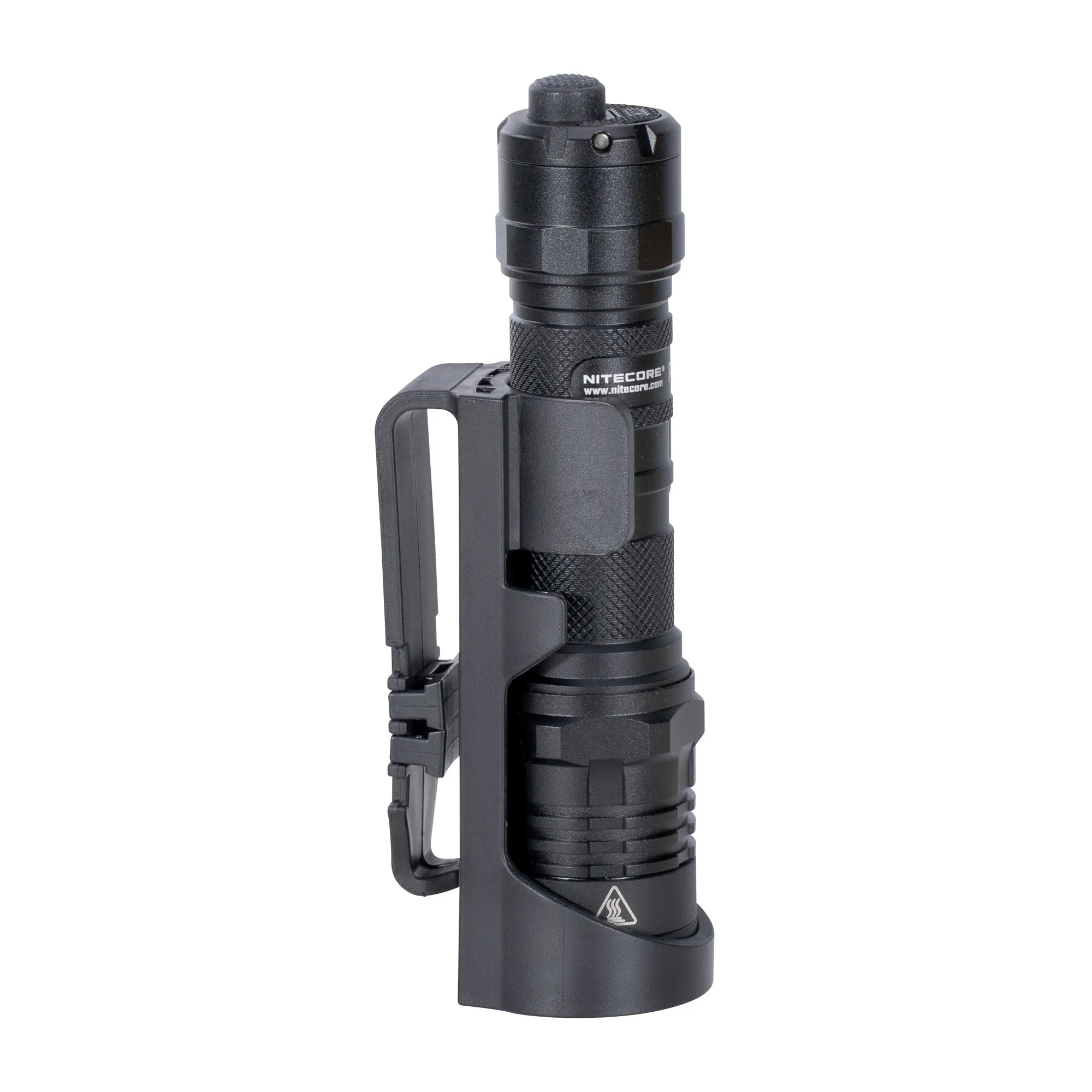 Nitecore -  Taschenlampe P20iX 4000 Lumen