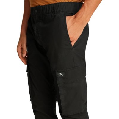 Pantalon cargo homme Skinny Cargo CALVIN KLEIN