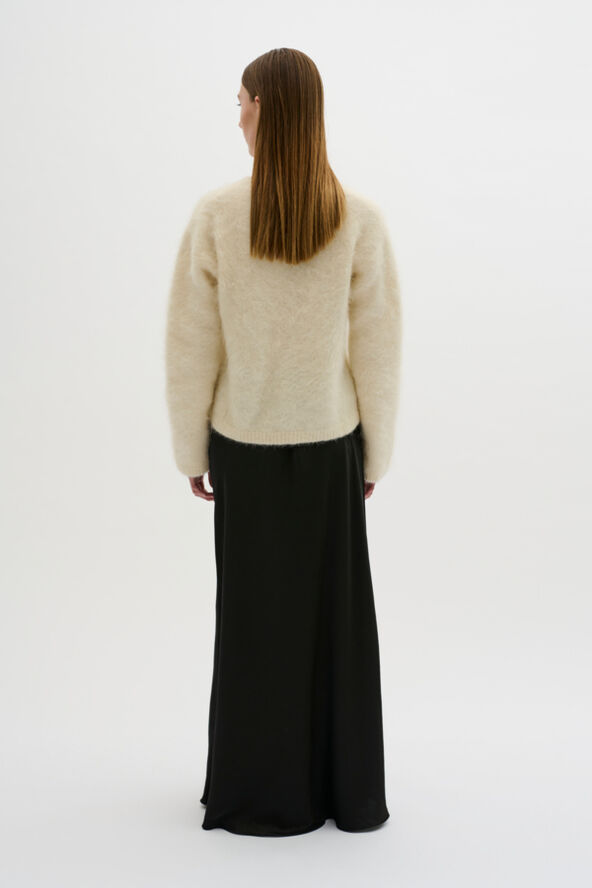 Karen by Simonsen KBThorun Skirt Meteorite