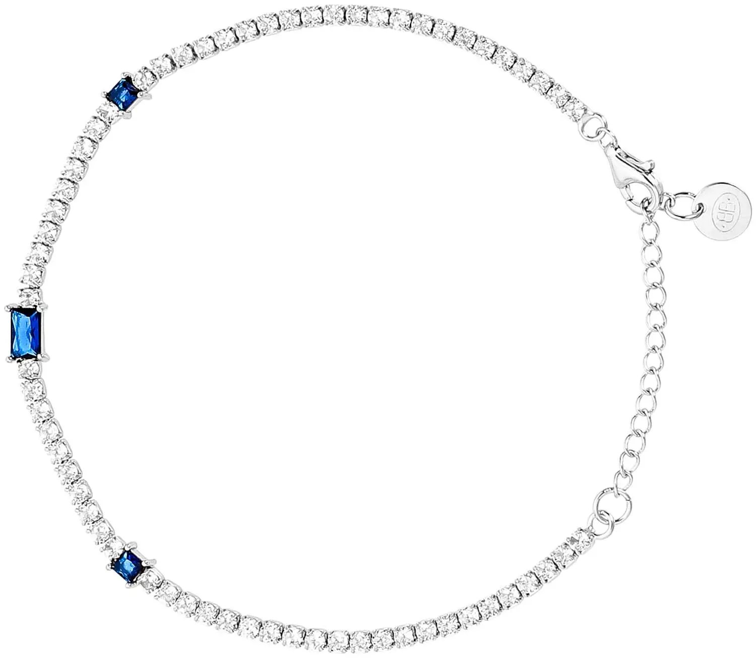 Armband - Royal Navy