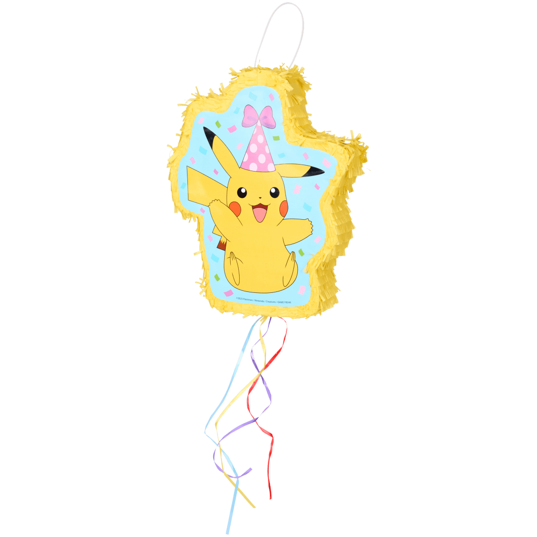 Piñata