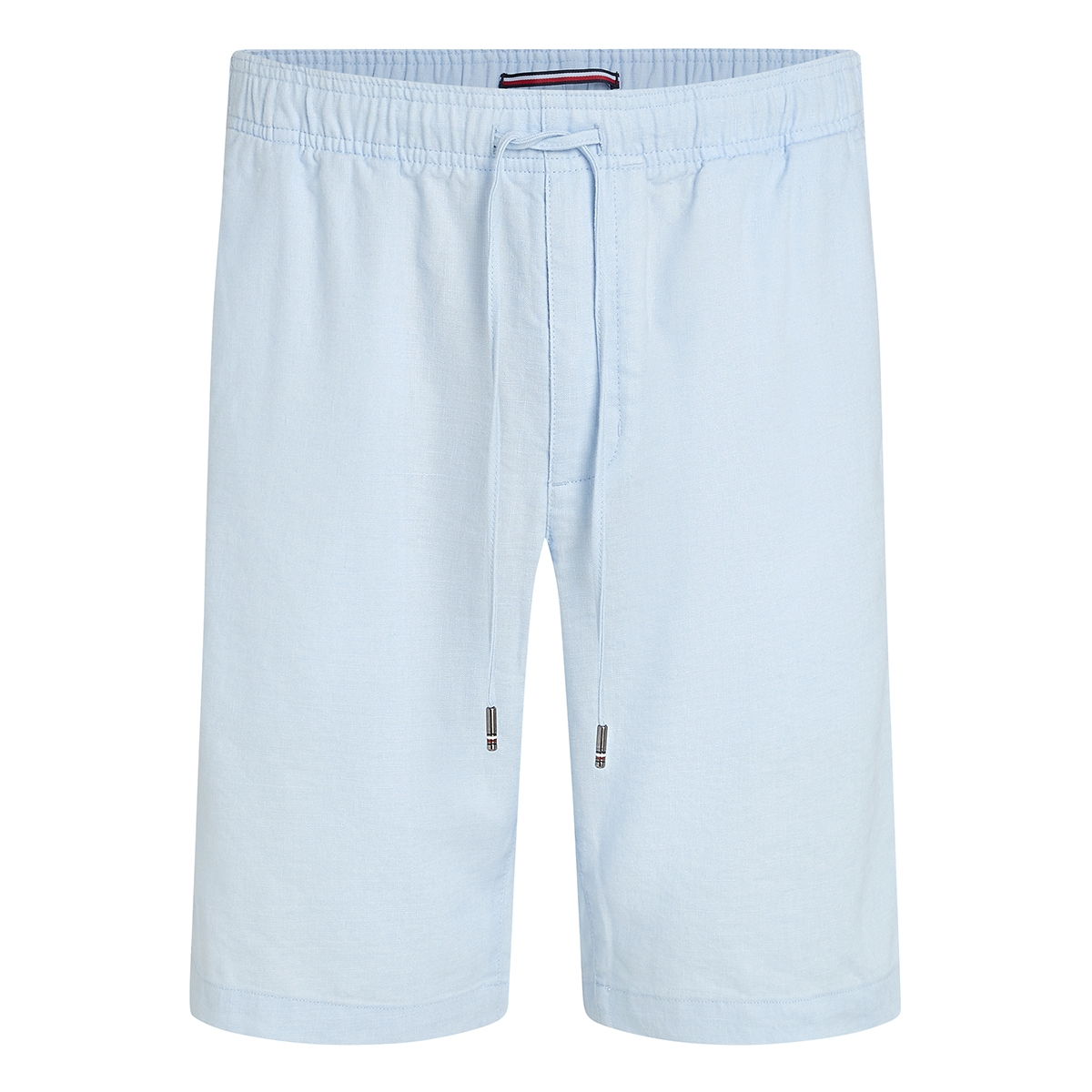 Heren Chino Tapered 10242156 01