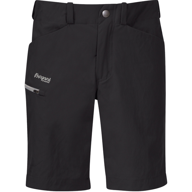 Bergans Kinder Utne V3 Shorts