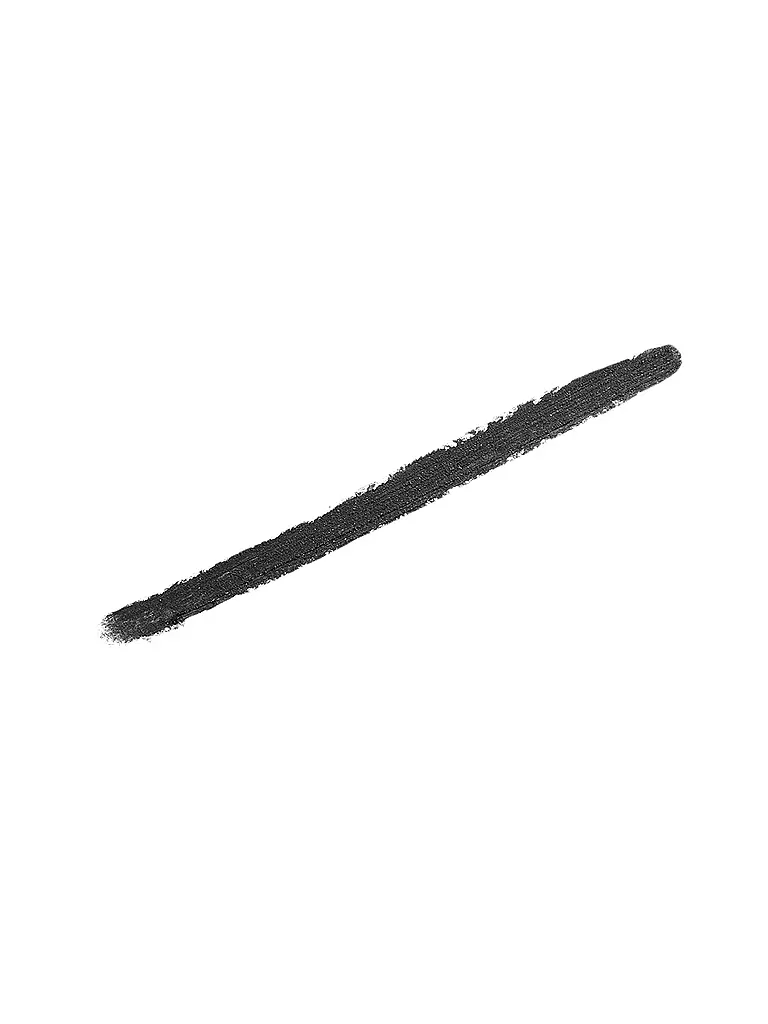 SISLEY Augenkonturenstift - Phyto-Khol Star Waterproof ( 1 Black )  schwarz